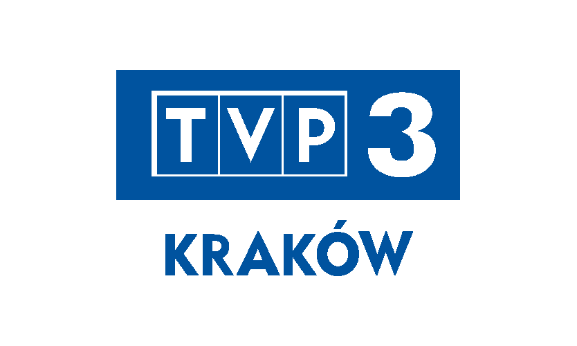 TVP 3 Kraków